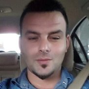 Murat, 42 ����, �������