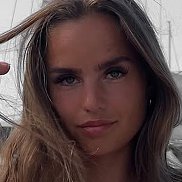 , 28 , 