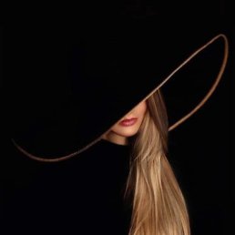 �����, ������, 48 ���