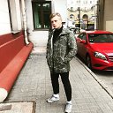 ���� Dima, ����, 30 ��� - ��������� 23 ���� 2026