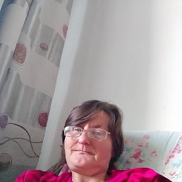 �����, ������������, 53 ����