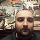 ���� ����, ������, 39 ��� - ��������� 2 ������ 2023 � ������ ���� ����������