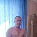 ���� ���������, ���������, 53 ���� - ��������� 20 ��� 2025 � ������ ���� ����������