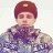 ���� Danil, �������, 21 ��� - ��������� 25 ����� 2024