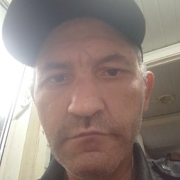 , , 45 