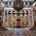 ���� �����, �����, 59 ��� - ��������� 12 ������� 2025 � ������ ���� ����������