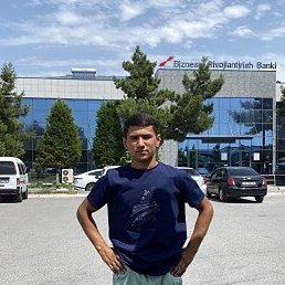 �������, ������, 21 ���