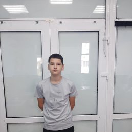 , 18, 