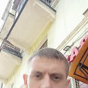 ���� �������, ������, 38 ��� - ��������� 14 ���� 2025