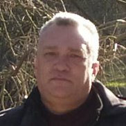 , 52 , 