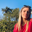 ���� ��������, ������, 31 ��� - ��������� 3 ������� 2024 � ������ ���� ����������