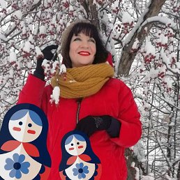 �������, ����������