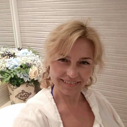 �������, ������, 48 ���