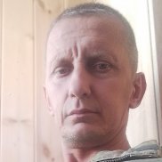 , 48 , 