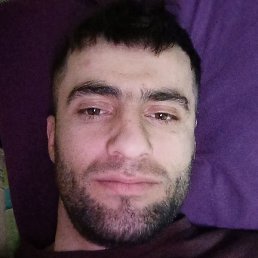 ������, ������, 35 ���