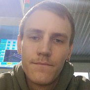 Илья, 21 год, Нижний Новгород Илья, 21 год, Нижний Новгород