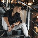 ���� ��������, ����, 42 ���� - ��������� 1 �������� 2025 � ������ ���� ����������