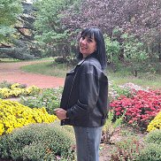 , 45 , 