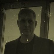 , 47 , 
