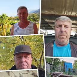 , 55, 