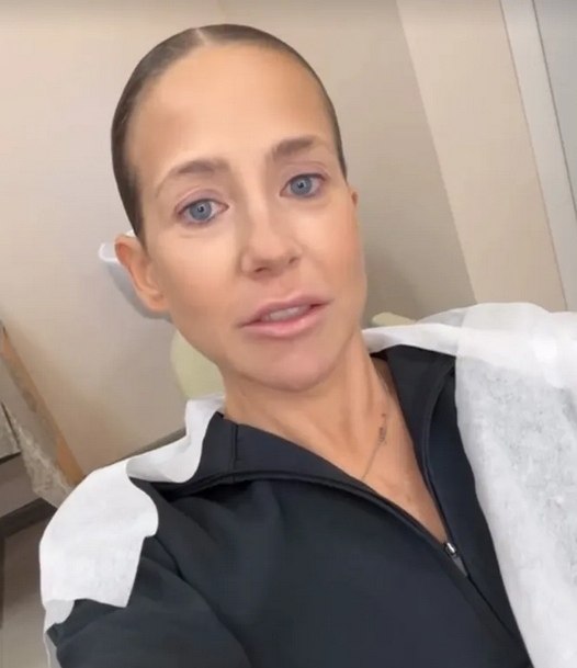  .  :          ... - 2