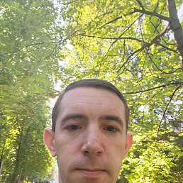 ���� �����, ������-��-����, 36 ��� - ��������� 9 ������� 2025