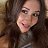  Nina, , 23  -  5  2025