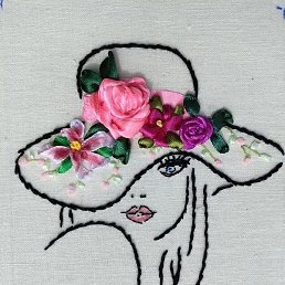 �������, �������, 60 ���