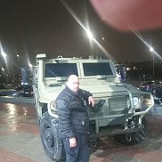 Алекс, 46 лет, Лондон Алекс, 46 лет, Лондон