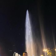 , 33 , 