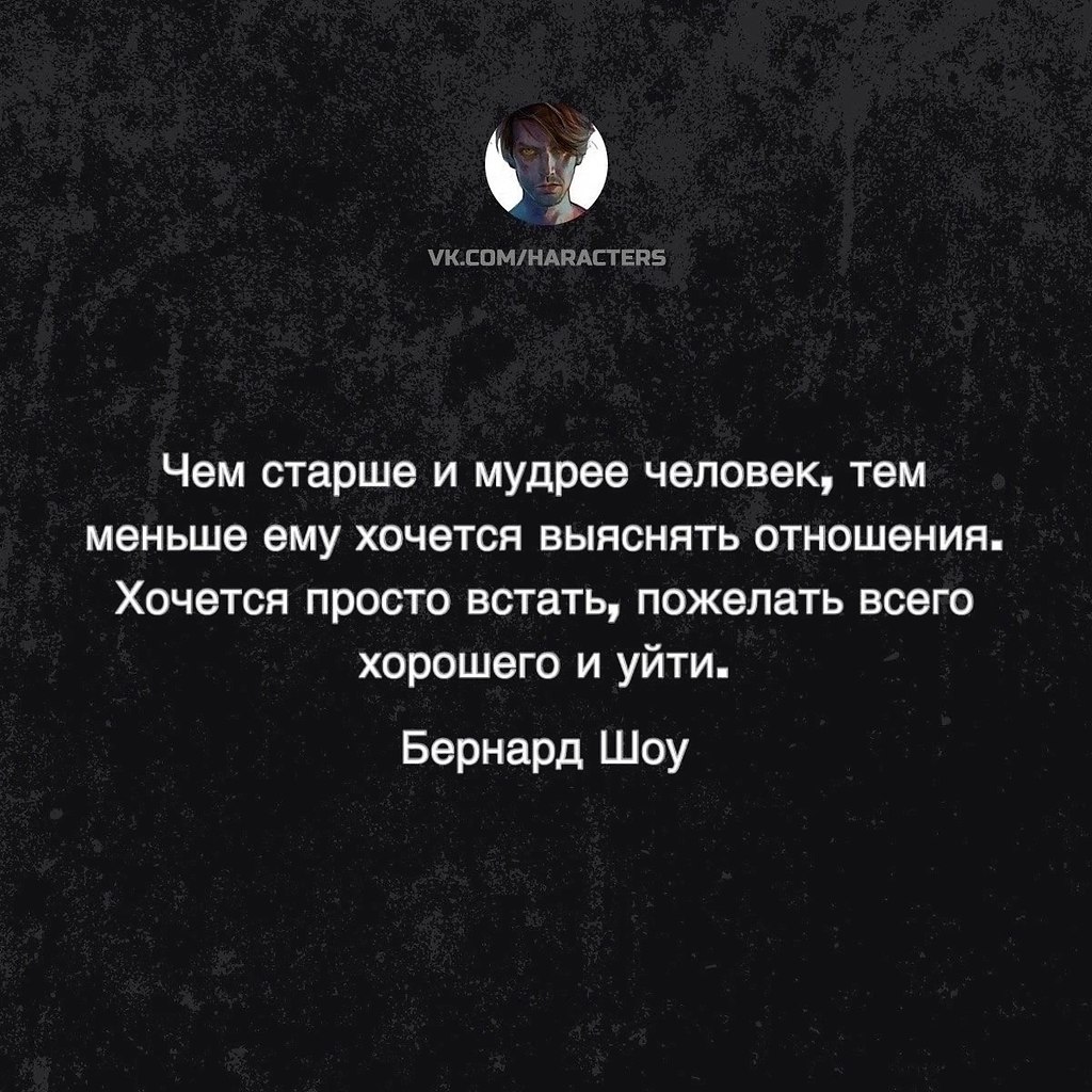  - 16  2025  18:00