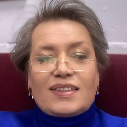 ����, ������, 59 ���