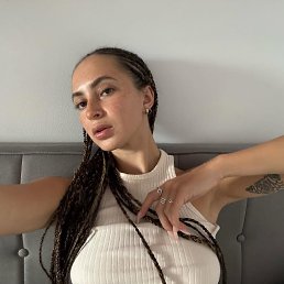 , 25, Los Angeles