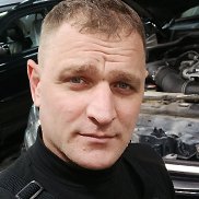 ������, 41 ���, ������������