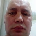 ���� �����, �����, 42 ���� - ��������� 30 ������ 2024 � ������ ���� ����������