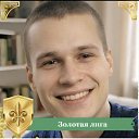 ���� �����, ������, 20 ��� - ��������� 18 ��� 2026 � ������ ������ ��������
