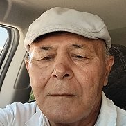 , 64 , 