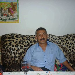 , 58, 