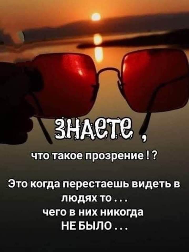 :)