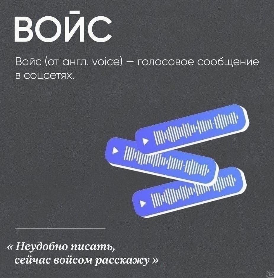�o�o����� c�e�� - 6