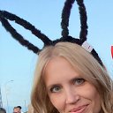 ���� ��������, ������������, 41 ��� - ��������� 3 ������ 2026