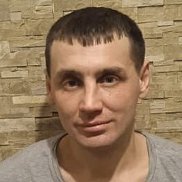 , 37 , 