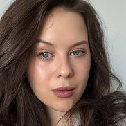 , 34 , 