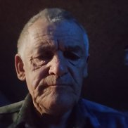 ������, 69 ���, ������