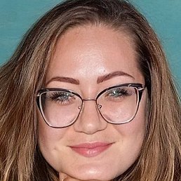 �����, ����, 41 ���