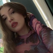 , 45 , 