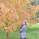 ���� ����, ��������, 21 ��� - ��������� 17 ����� 2024 � ������ ���� ����������