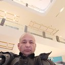 ���� �������, �������, 47 ��� - ��������� 16 ����� 2024 � ������ ���� ����������