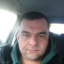 ���� ����, ��������, 39 ��� - ��������� 19 ��� 2025 � ������ ���� ����������