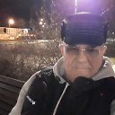 ���� �����, �������-�����, 71 ��� - ��������� 2 ������� 2024